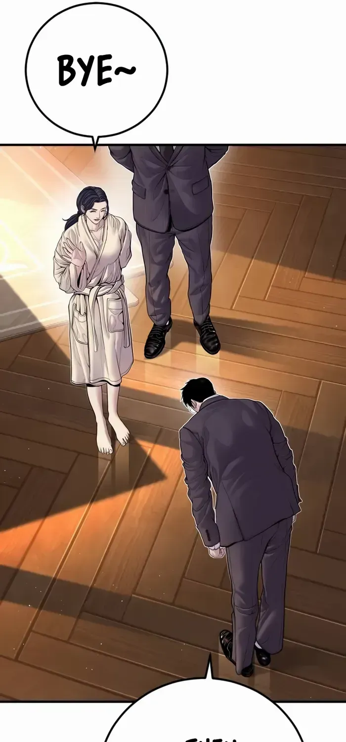 Read Director Kim chapter 152 image 98 on Lezhin