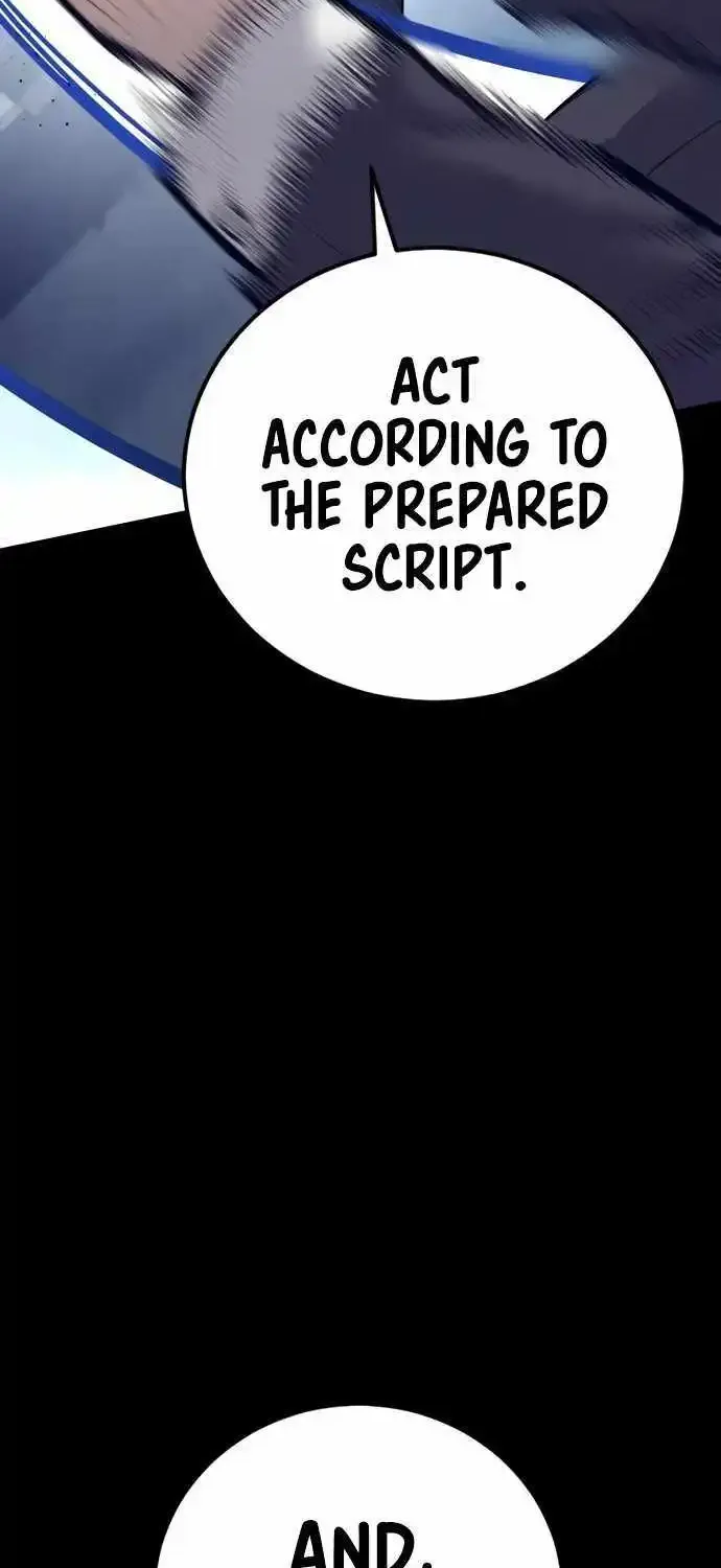 Read Director Kim chapter 153 image 101 on Lezhin