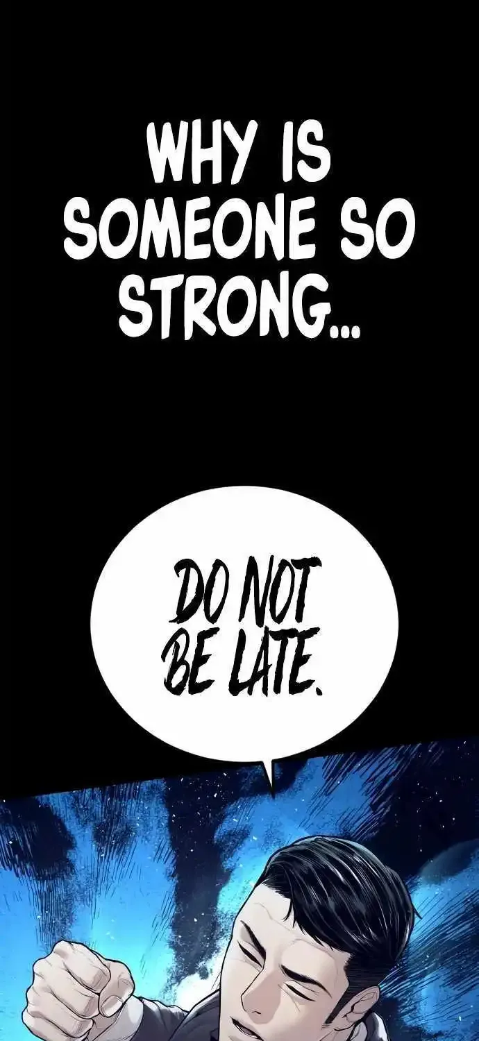 Read Director Kim chapter 153 image 103 on Lezhin
