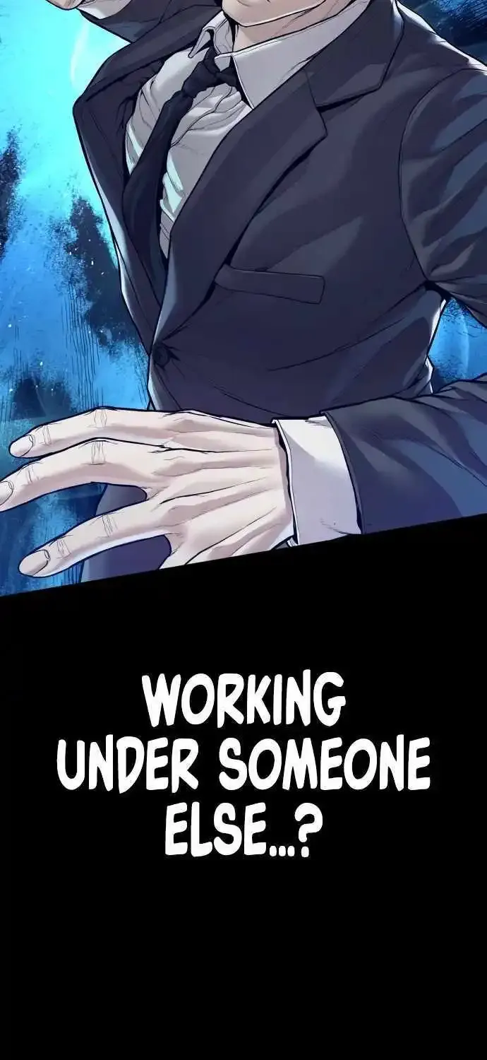 Read Director Kim chapter 153 image 104 on Lezhin