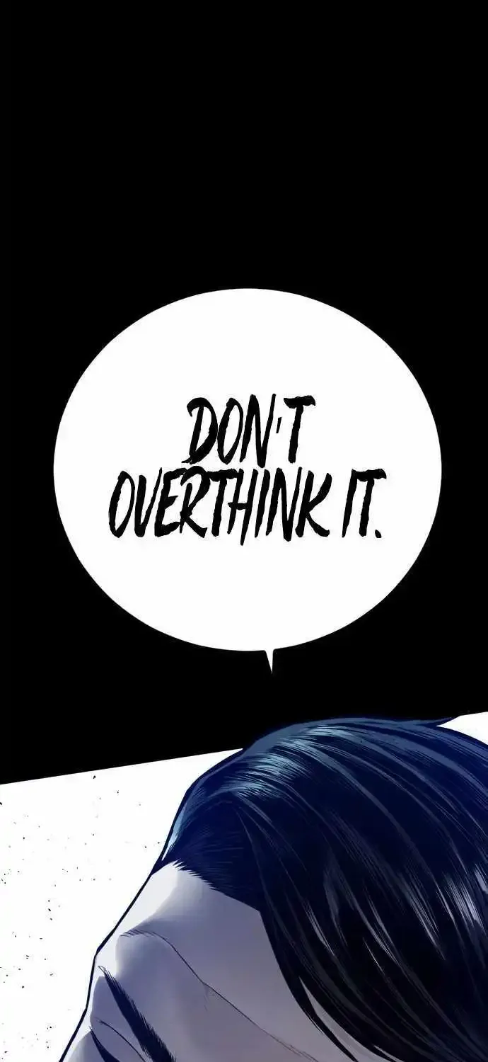 Read Director Kim chapter 153 image 105 on Lezhin