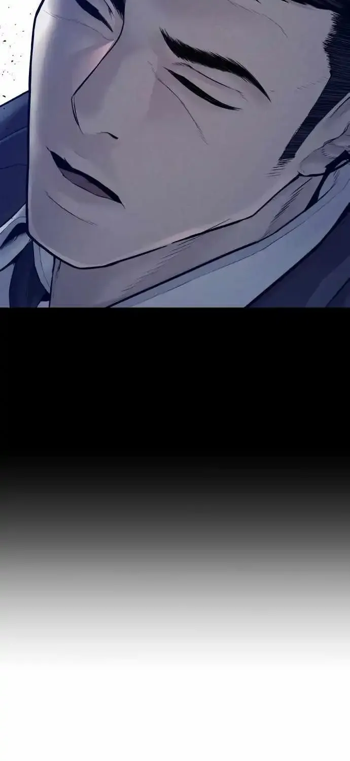Read Director Kim chapter 153 image 106 on Lezhin