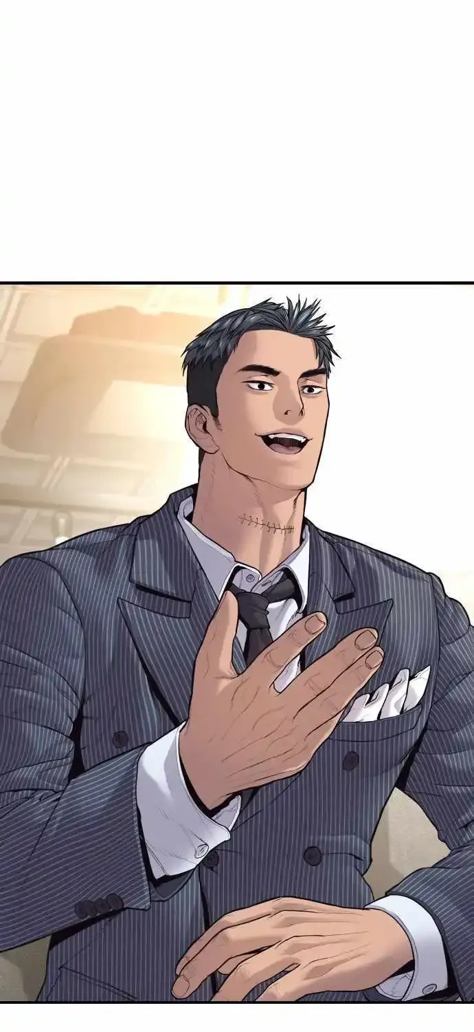Read Director Kim chapter 153 image 107 on Lezhin