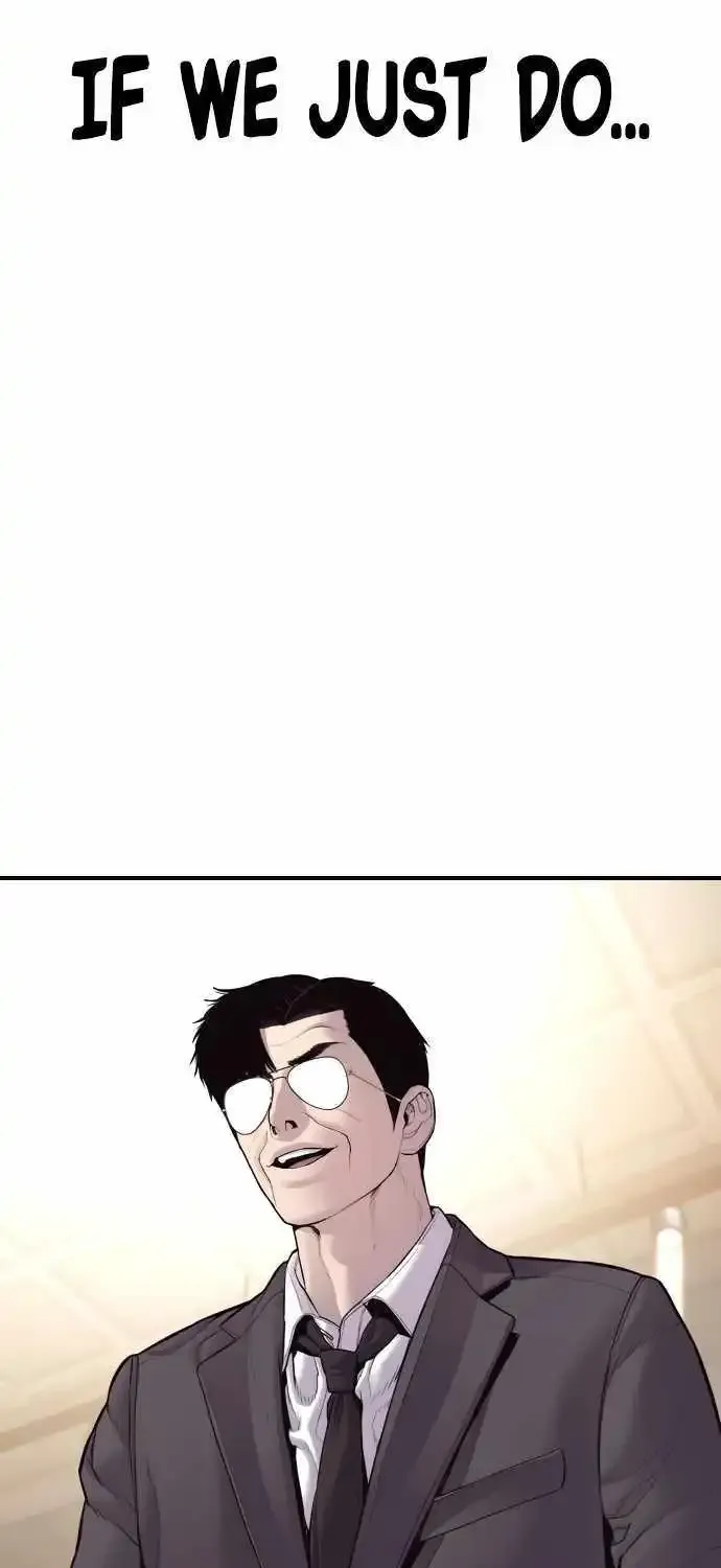 Read Director Kim chapter 153 image 108 on Lezhin
