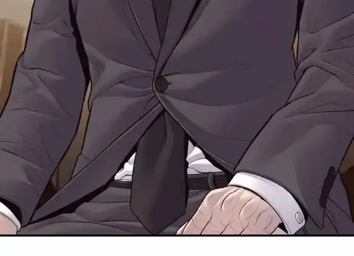 Read Director Kim chapter 153 image 109 on Lezhin