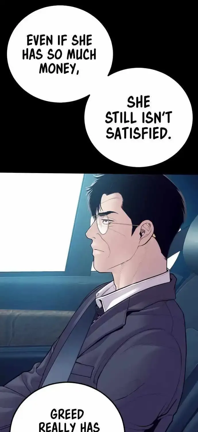 Read Director Kim chapter 153 image 11 on Lezhin