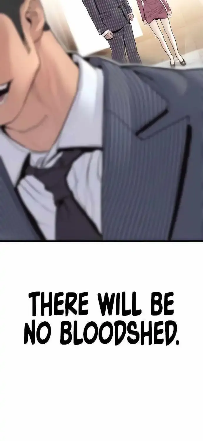 Read Director Kim chapter 153 image 111 on Lezhin