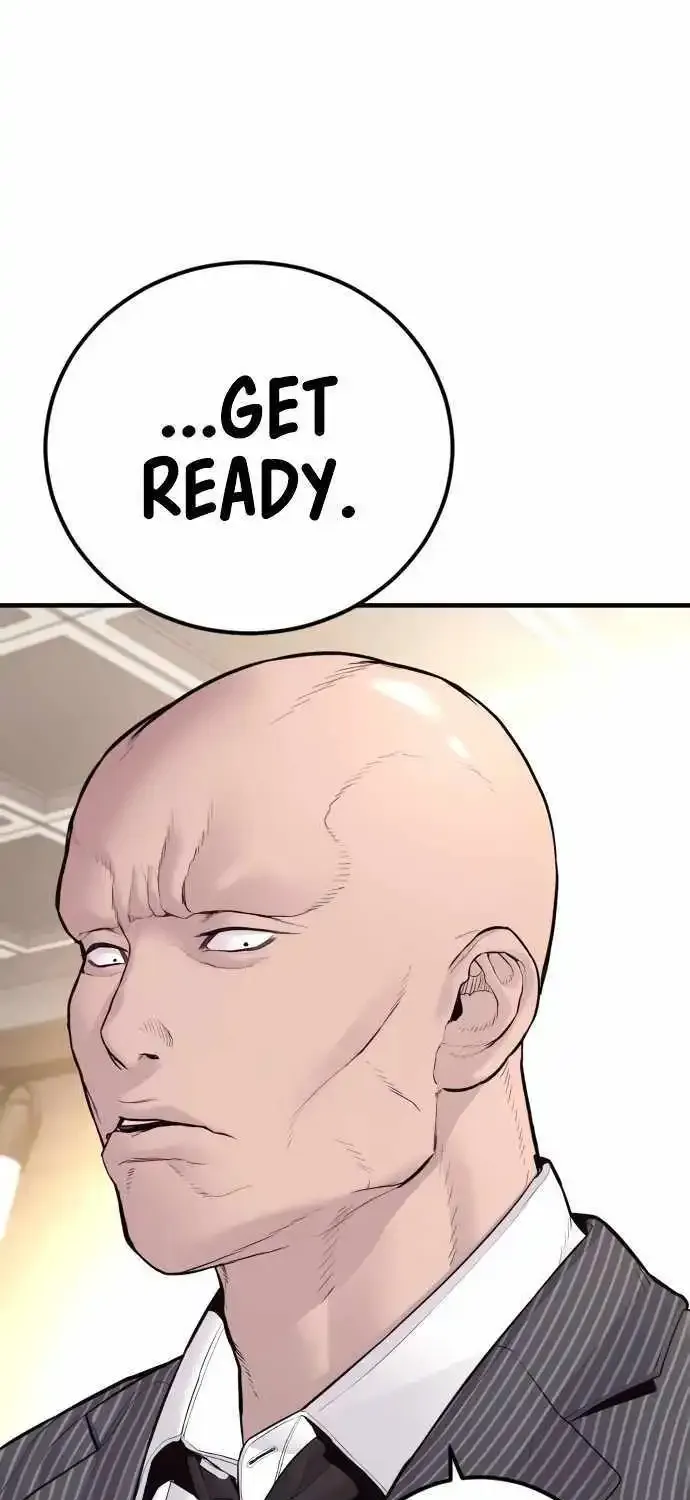 Read Director Kim chapter 153 image 112 on Lezhin