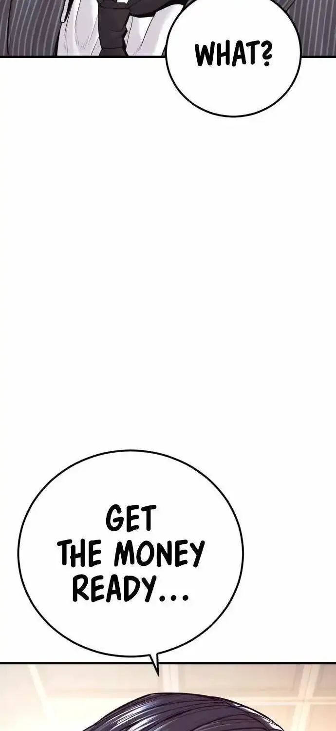 Read Director Kim chapter 153 image 113 on Lezhin