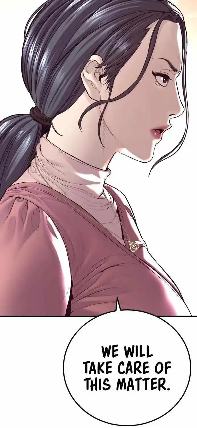Read Director Kim chapter 153 image 114 on Lezhin