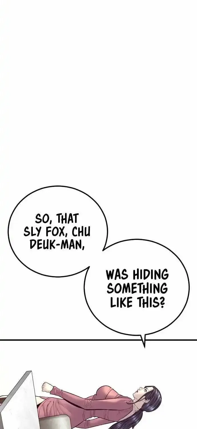 Read Director Kim chapter 153 image 115 on Lezhin