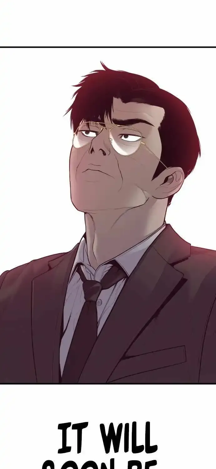 Read Director Kim chapter 153 image 118 on Lezhin
