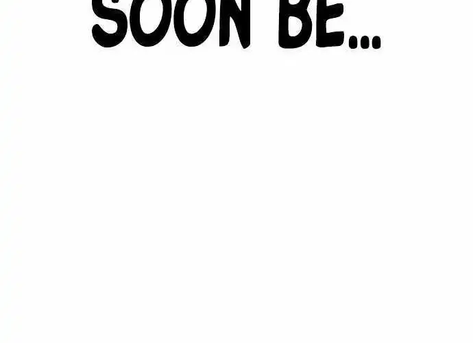 Read Director Kim chapter 153 image 119 on Lezhin