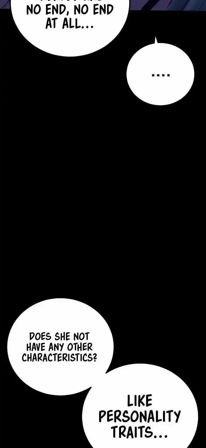 Read Director Kim chapter 153 image 12 on Lezhin