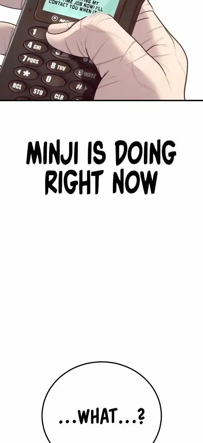 Read Director Kim chapter 153 image 122 on Lezhin