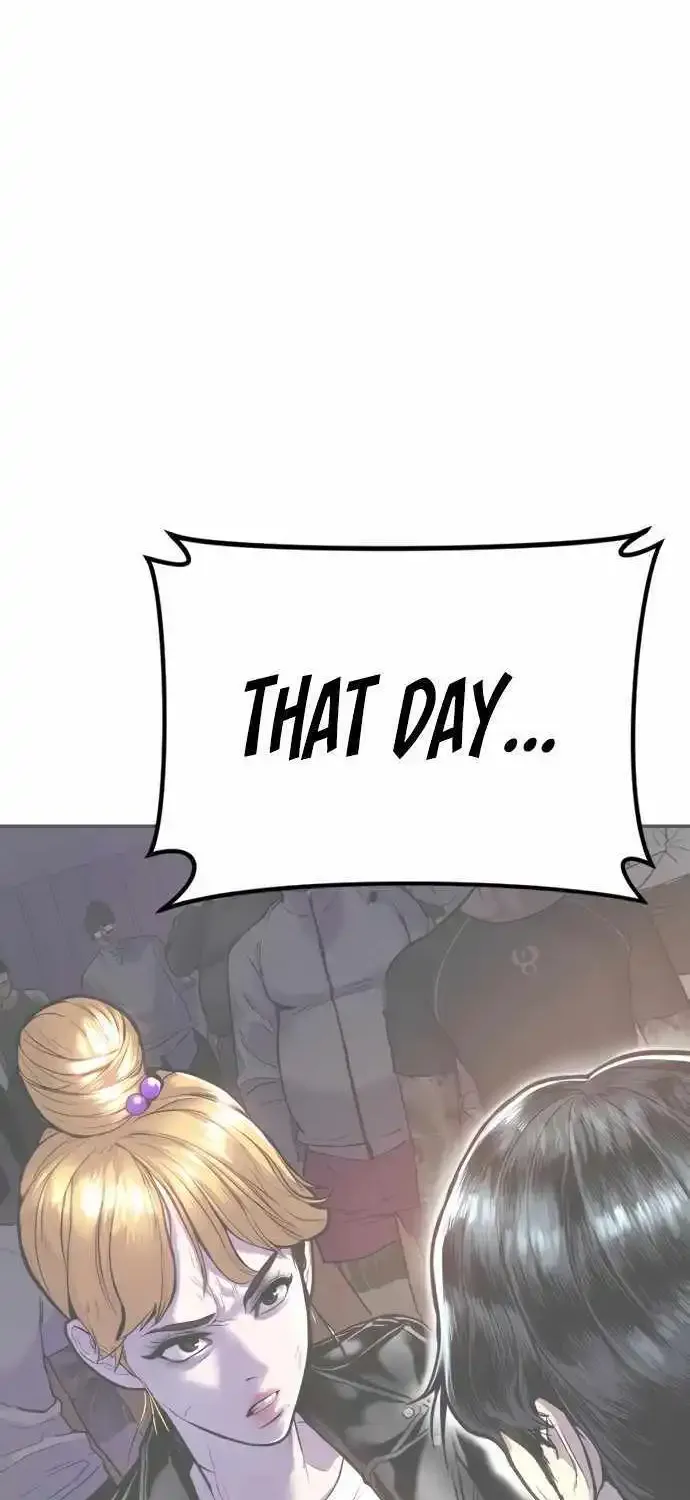Read Director Kim chapter 153 image 127 on Lezhin