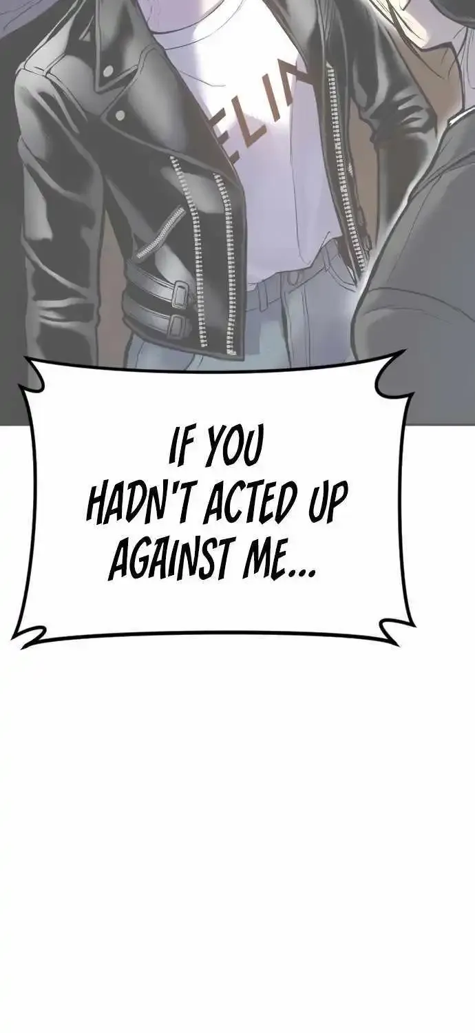 Read Director Kim chapter 153 image 128 on Lezhin