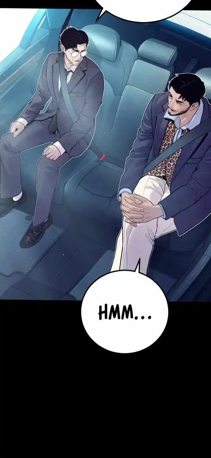 Read Director Kim chapter 153 image 13 on Lezhin