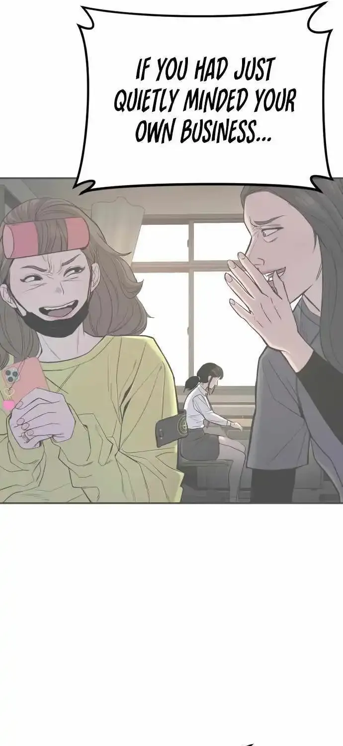 Read Director Kim chapter 153 image 130 on Lezhin