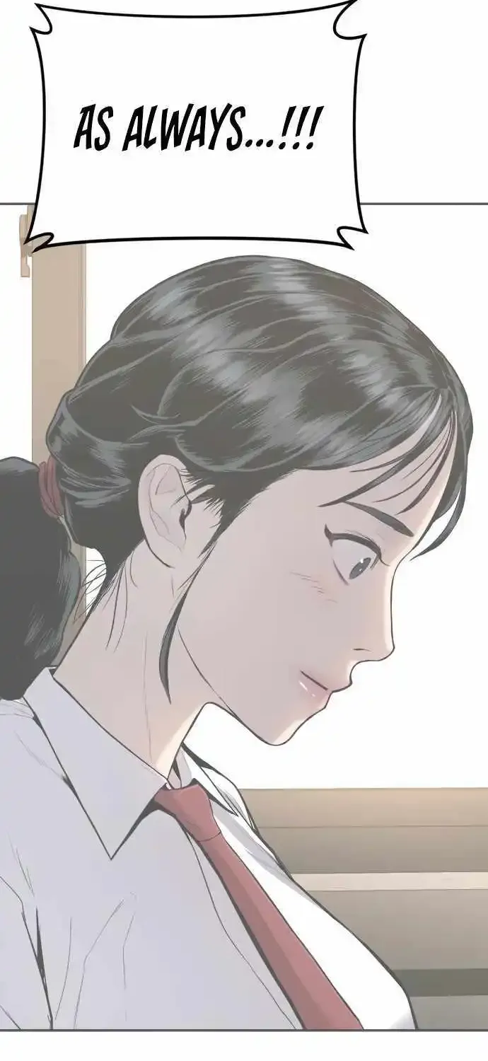 Read Director Kim chapter 153 image 131 on Lezhin
