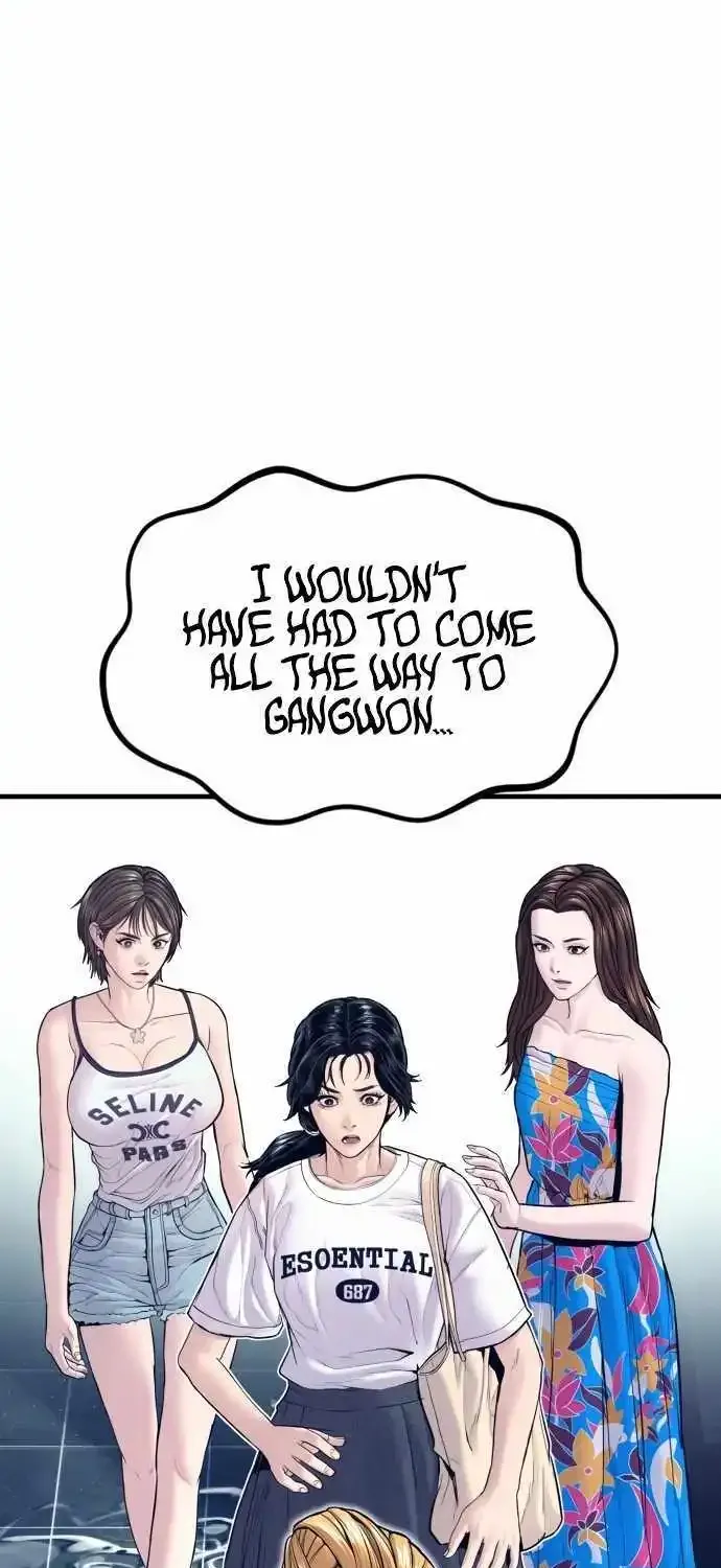 Read Director Kim chapter 153 image 132 on Lezhin