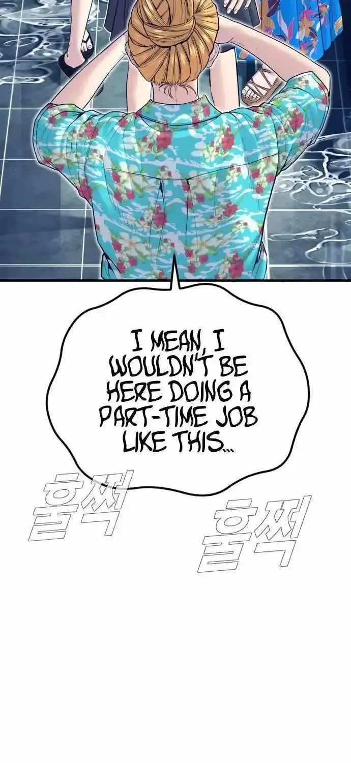 Read Director Kim chapter 153 image 133 on Lezhin