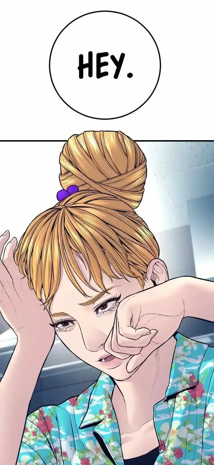 Read Director Kim chapter 153 image 134 on Lezhin