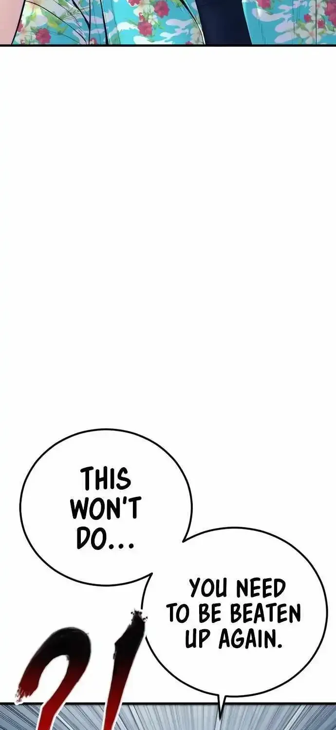 Read Director Kim chapter 153 image 135 on Lezhin