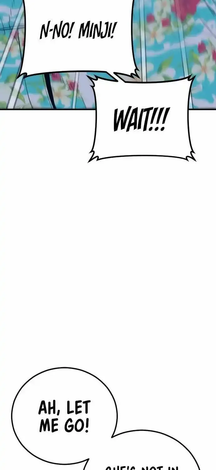 Read Director Kim chapter 153 image 137 on Lezhin