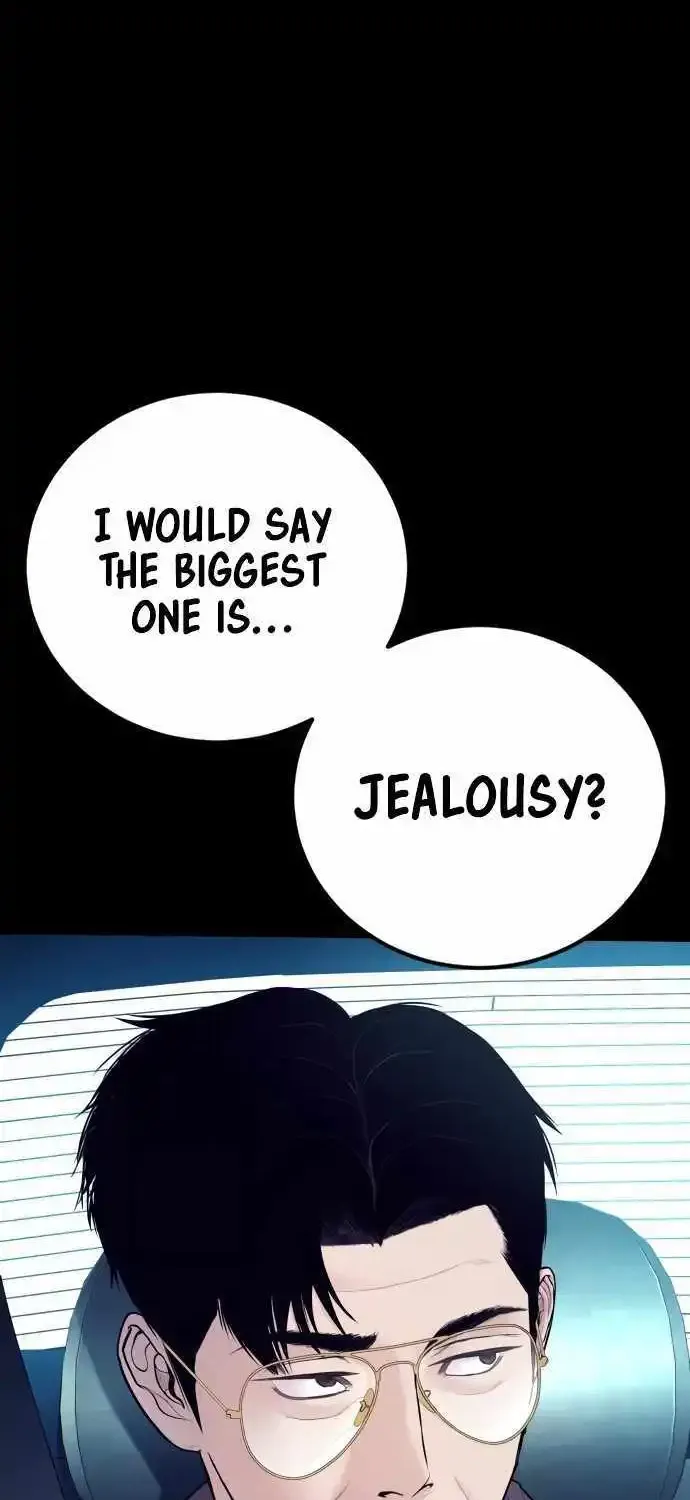 Read Director Kim chapter 153 image 14 on Lezhin