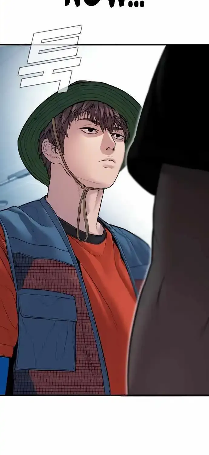 Read Director Kim chapter 153 image 143 on Lezhin