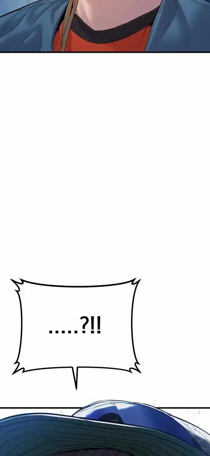 Read Director Kim chapter 153 image 145 on Lezhin