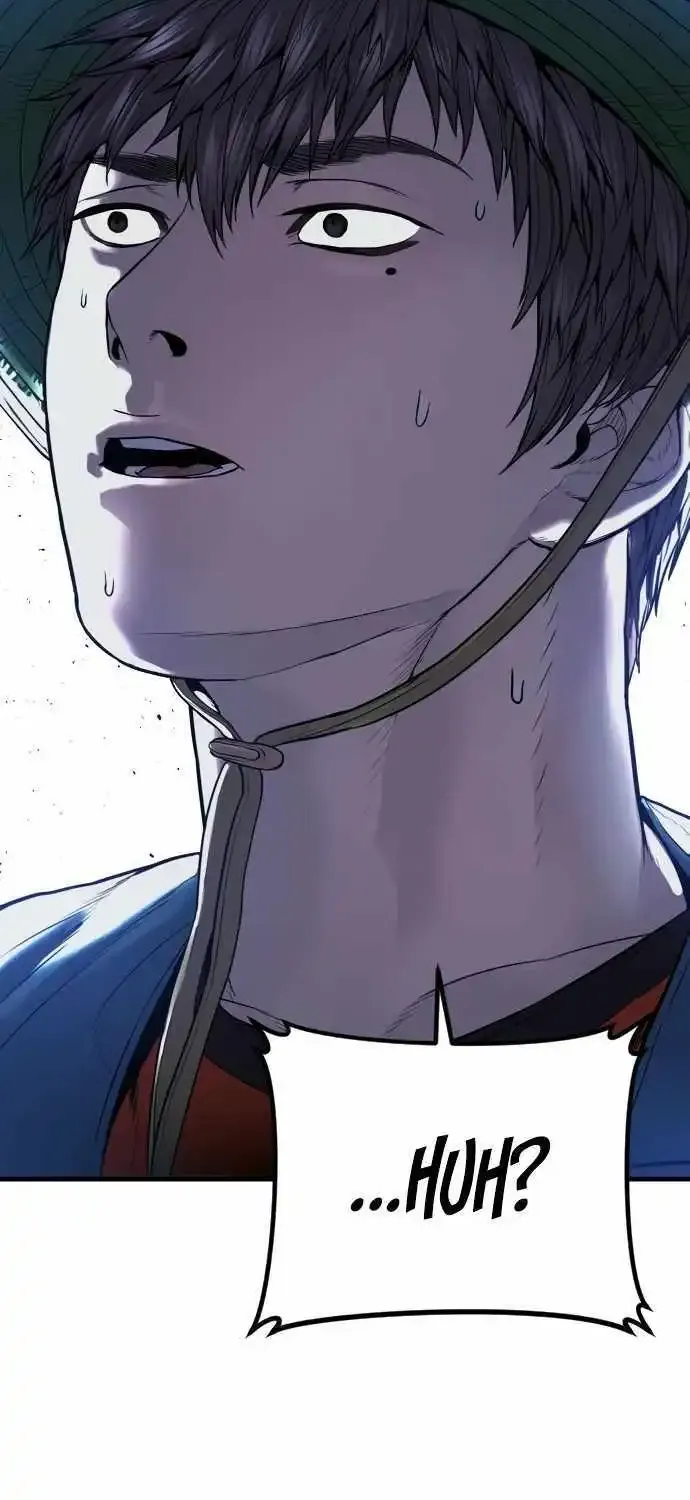 Read Director Kim chapter 153 image 146 on Lezhin
