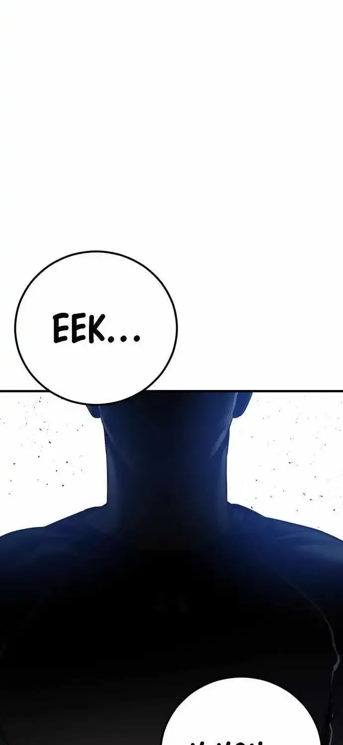 Read Director Kim chapter 153 image 147 on Lezhin
