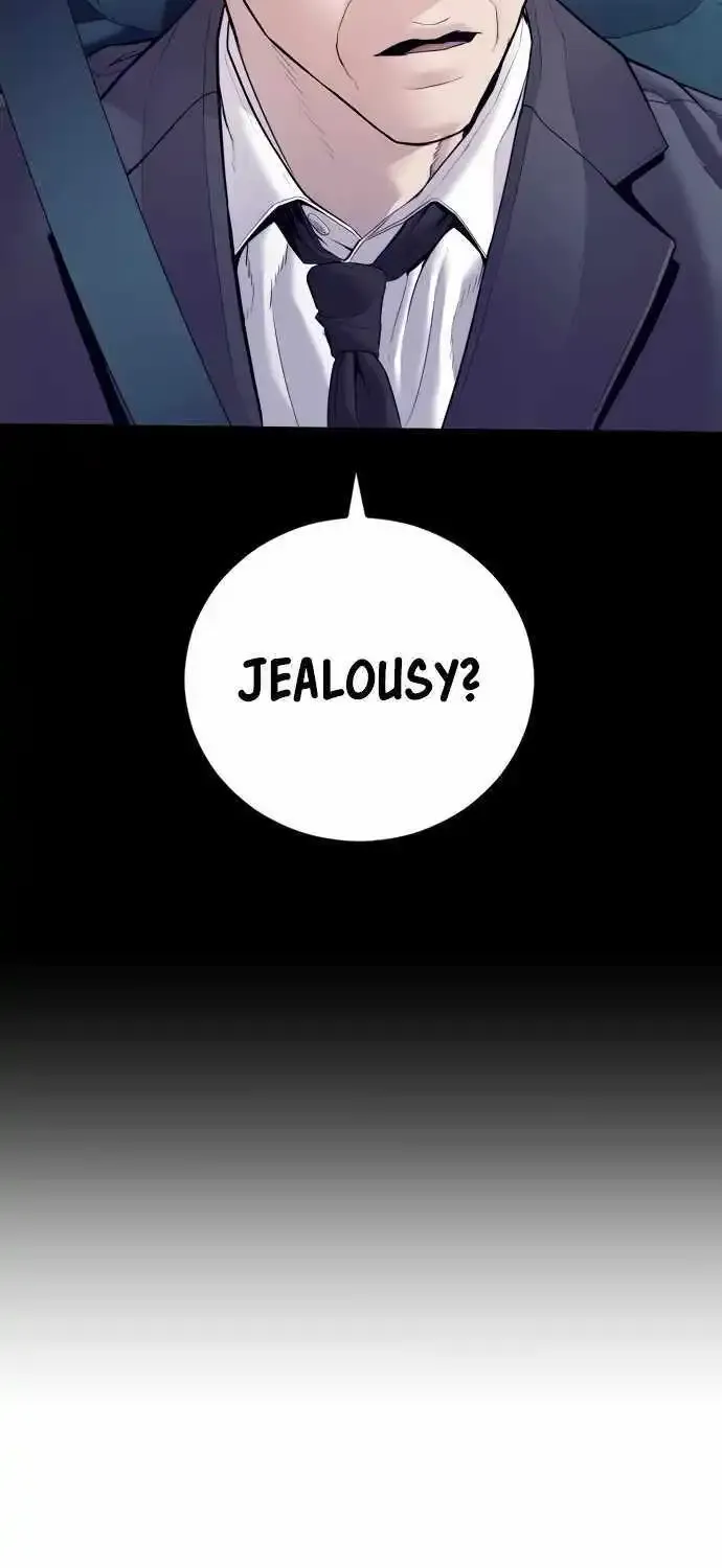 Read Director Kim chapter 153 image 15 on Lezhin