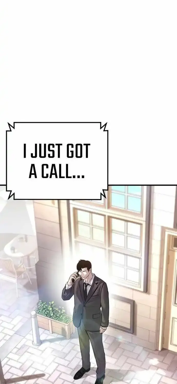 Read Director Kim chapter 153 image 151 on Lezhin