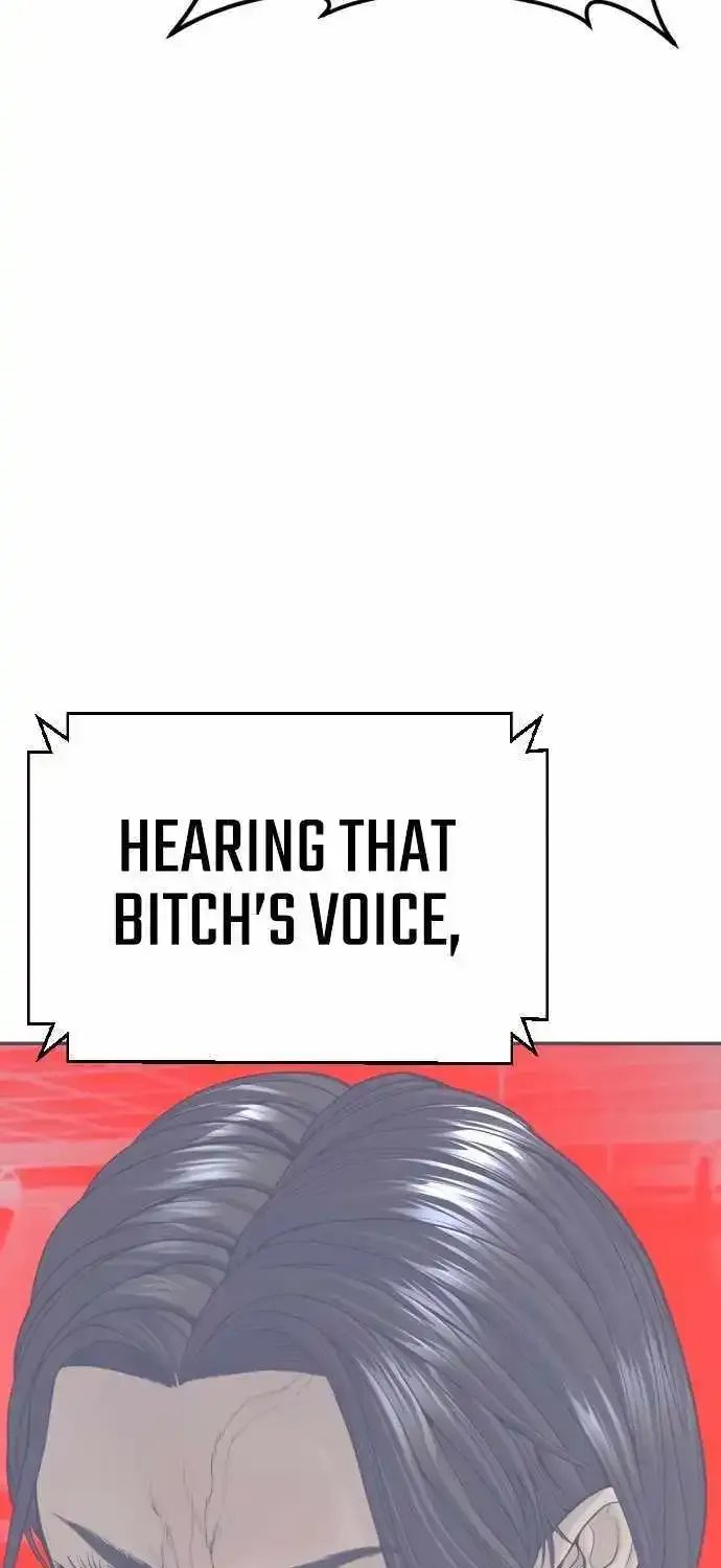 Read Director Kim chapter 153 image 154 on Lezhin