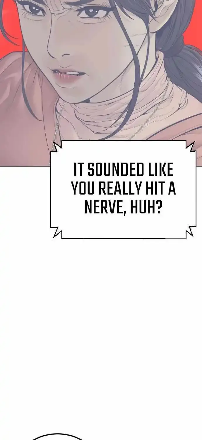 Read Director Kim chapter 153 image 155 on Lezhin