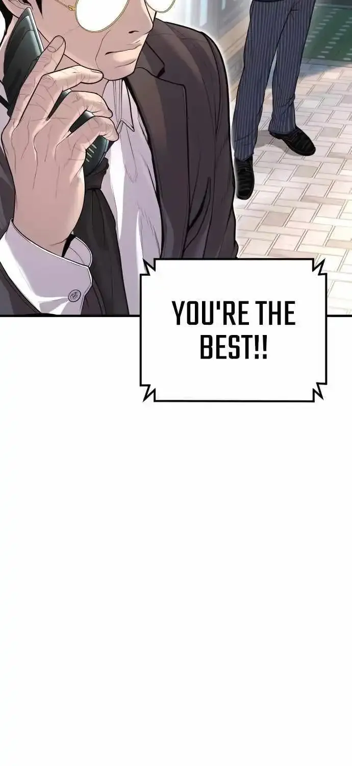 Read Director Kim chapter 153 image 158 on Lezhin