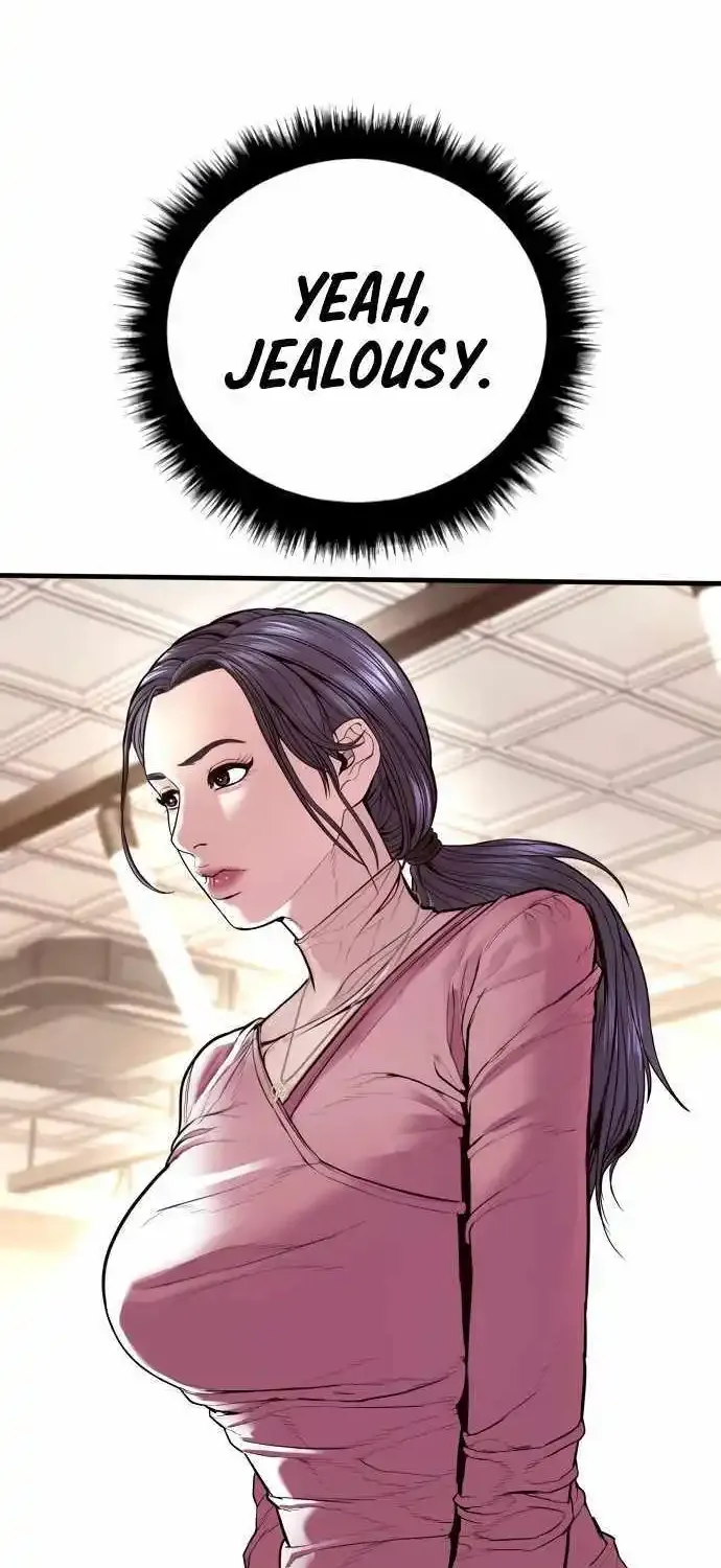 Read Director Kim chapter 153 image 16 on Lezhin