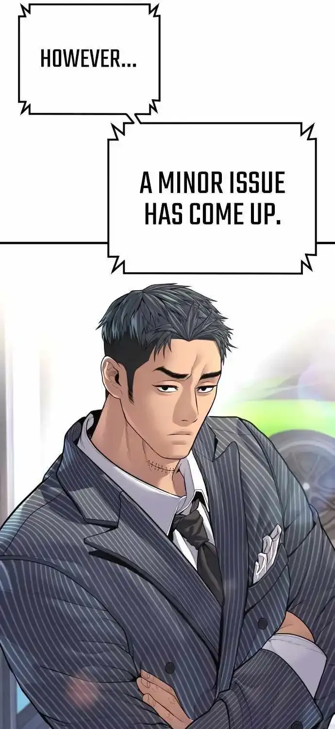 Read Director Kim chapter 153 image 160 on Lezhin
