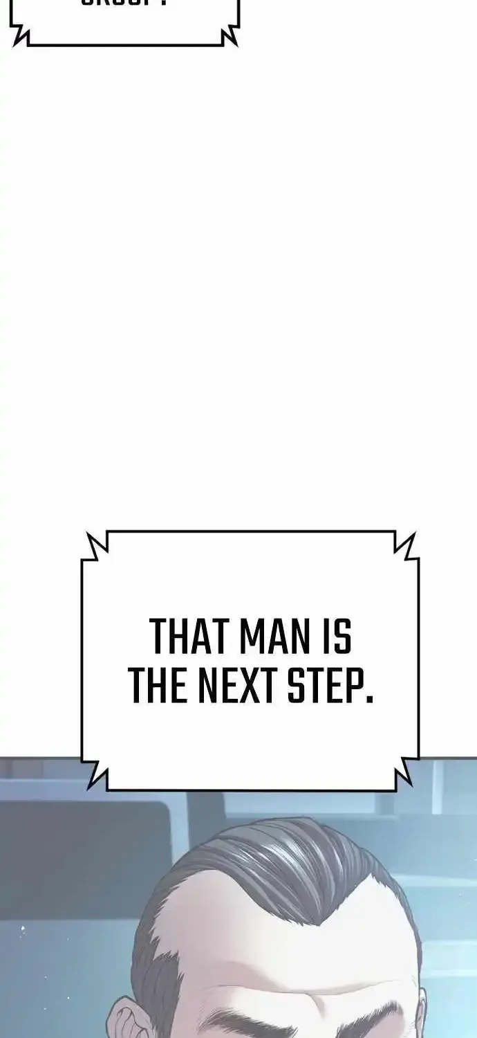 Read Director Kim chapter 153 image 163 on Lezhin