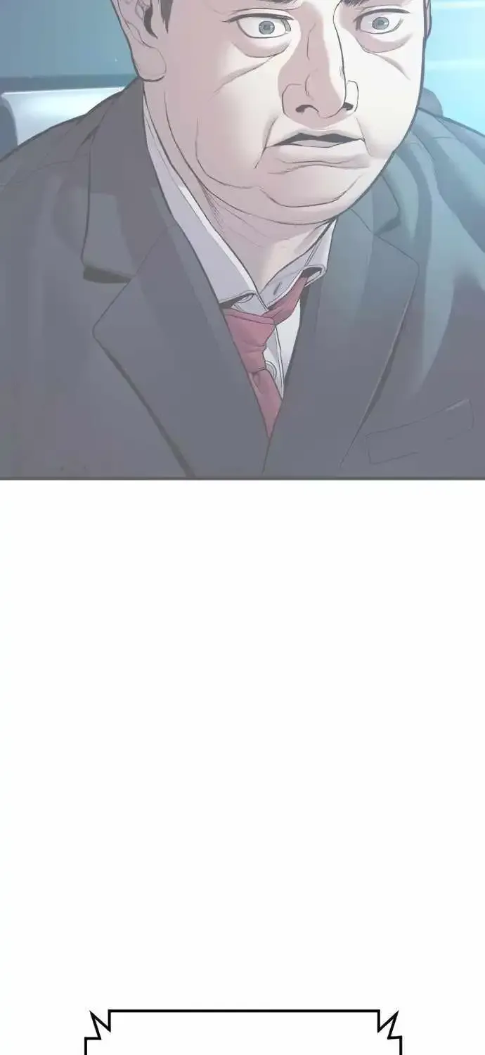 Read Director Kim chapter 153 image 164 on Lezhin