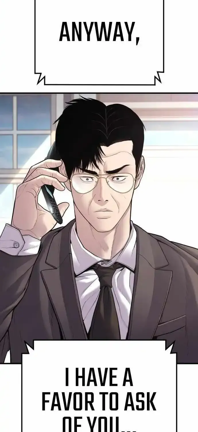 Read Director Kim chapter 153 image 165 on Lezhin