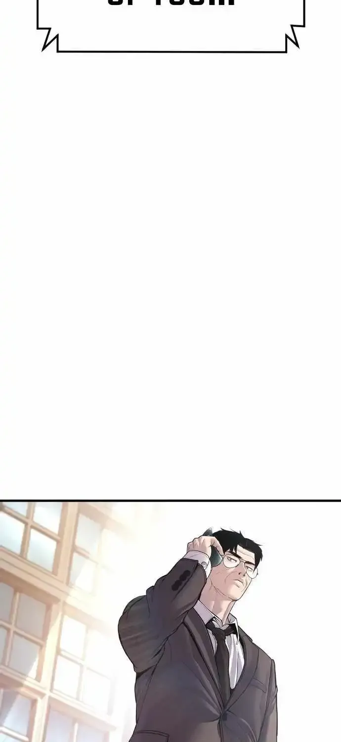 Read Director Kim chapter 153 image 166 on Lezhin