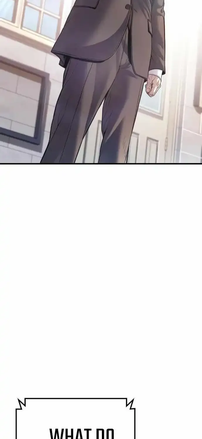 Read Director Kim chapter 153 image 167 on Lezhin