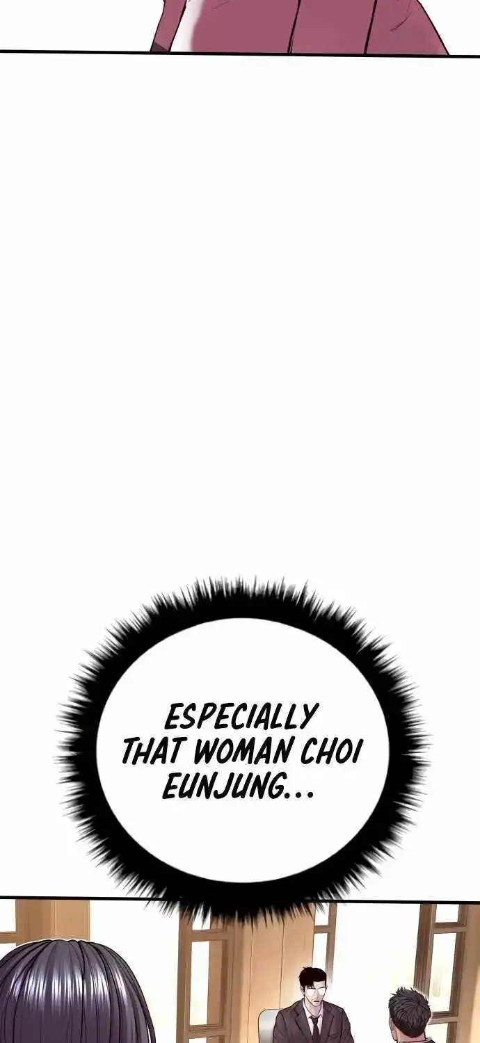 Read Director Kim chapter 153 image 17 on Lezhin