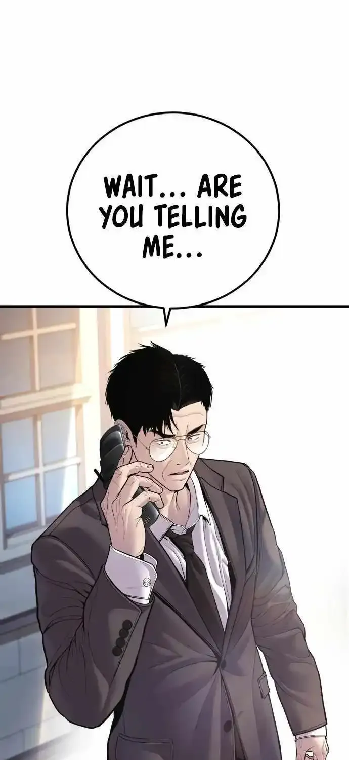Read Director Kim chapter 153 image 170 on Lezhin