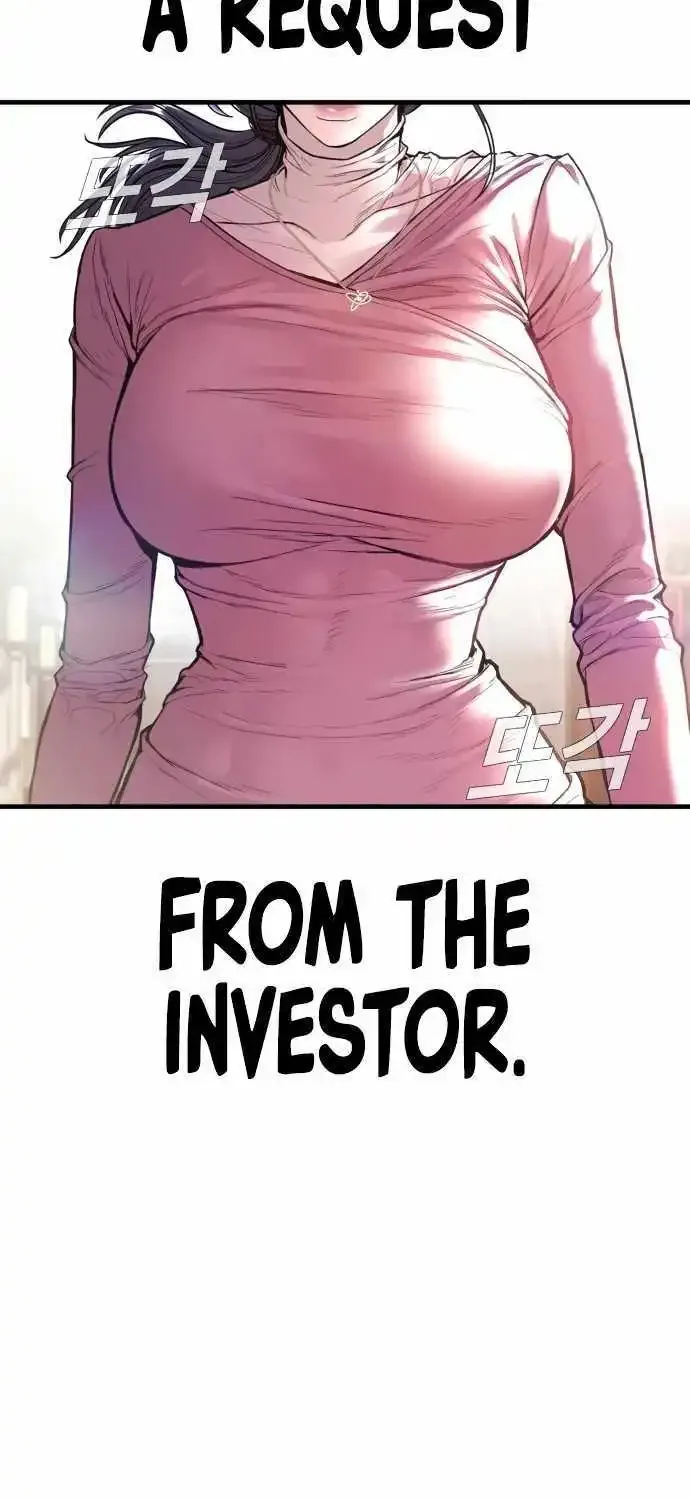 Read Director Kim chapter 153 image 172 on Lezhin