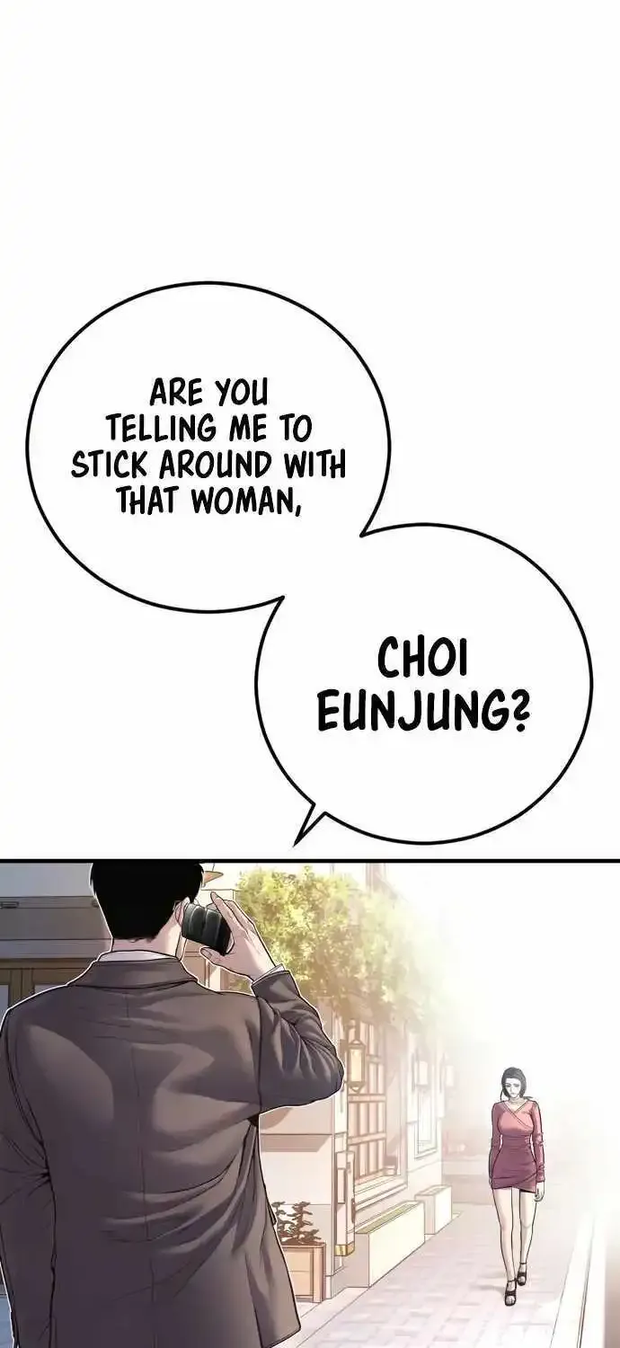 Read Director Kim chapter 153 image 173 on Lezhin